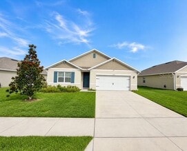 Building Photo - 3728 Alder Bark Ln