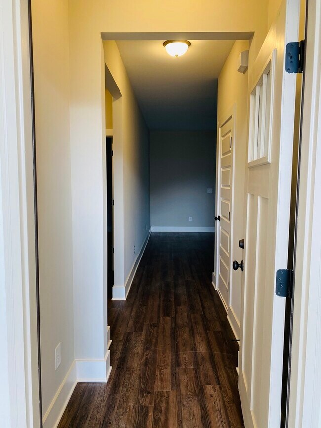 Building Photo - Home For Lease in Brand New Community!
