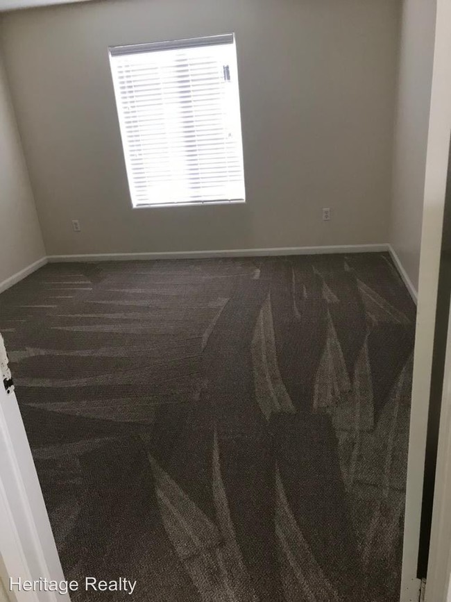 Foto del edificio - 4070 E Butler Ave