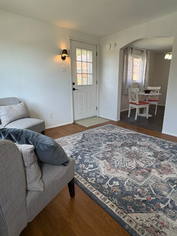 Foto principal - 192 Victory Ln
