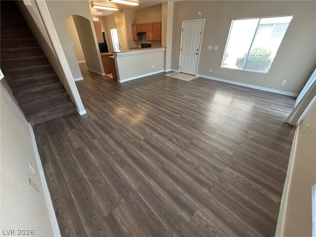 Building Photo - 1611 Lefty Garcia Way