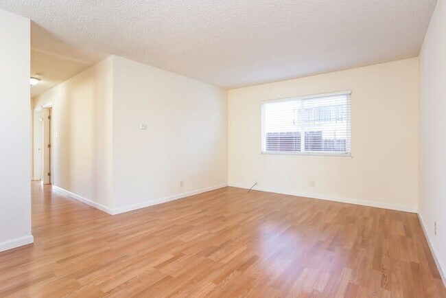 Foto del edificio - 160 S 33rd St