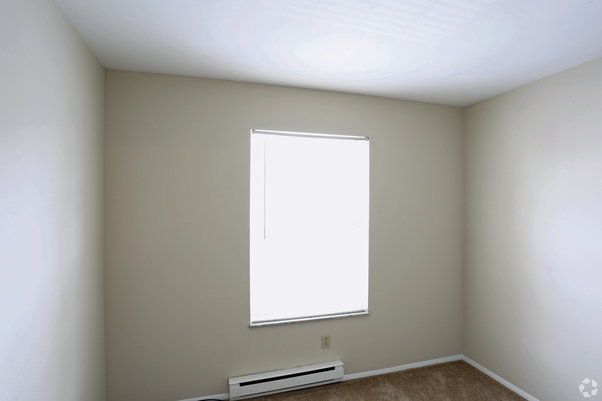 River View Apartments – photo 5