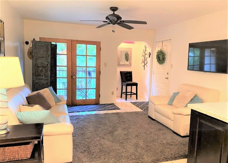 Photo - 1111 E University Dr (Tempe, AZ)