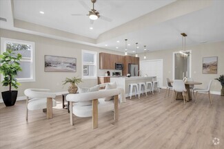 Building Photo - 5361 71st Way N