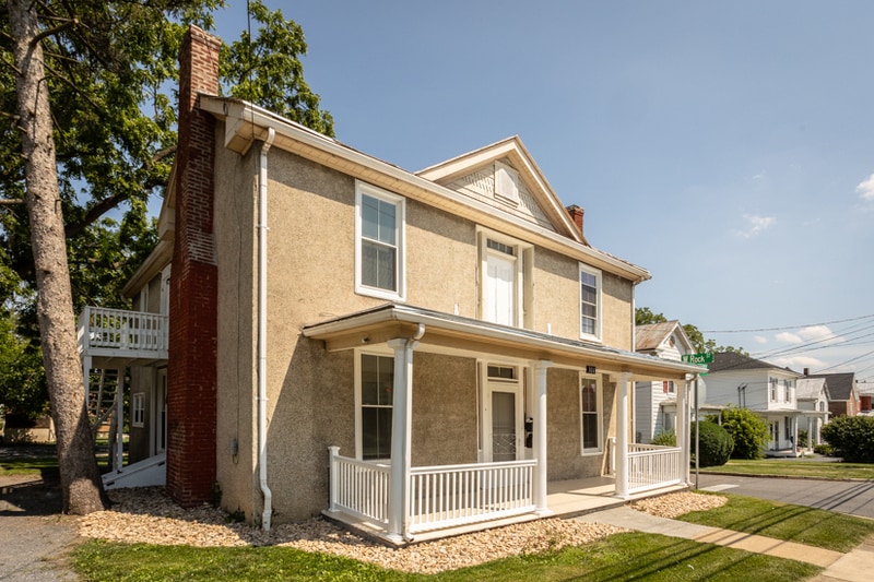 Photo - 304 N High Street