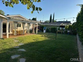 Foto principal - 18515 San Jose St