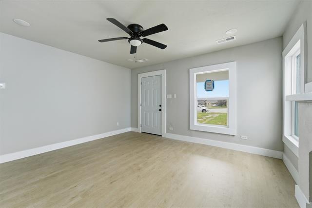 Building Photo - 1511 Southerland Ave