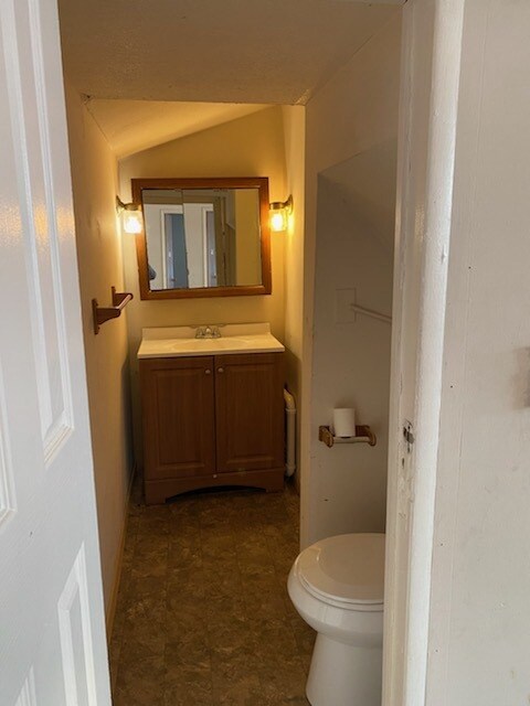 Foto del edificio - 1624 Perdue St