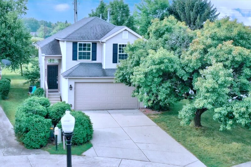 Foto principal - 4607 Owls Nest Pl