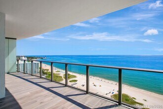 Building Photo - 1116 N Ocean Blvd