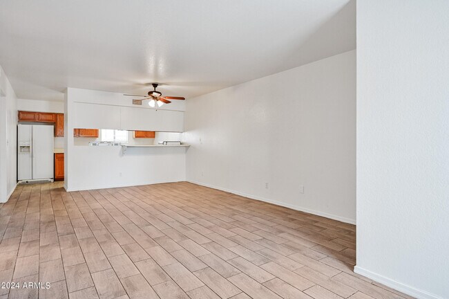 Building Photo - 2650 E McKellips Rd