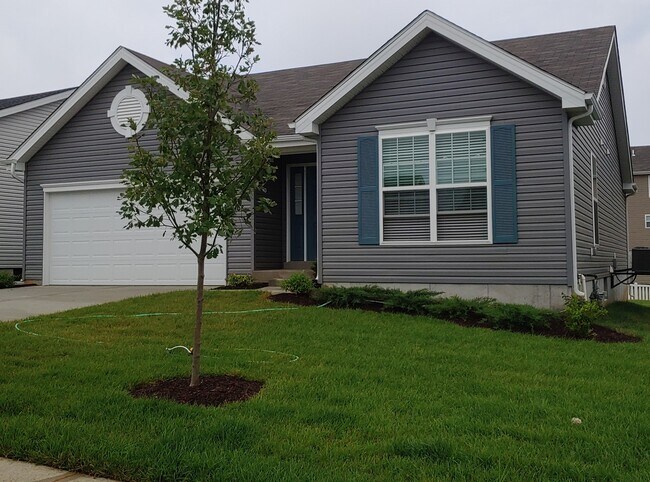 Foto del edificio - 408 Westhaven View Ct