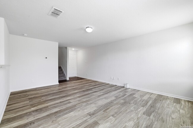 Building Photo - 12366 Kirshner Way