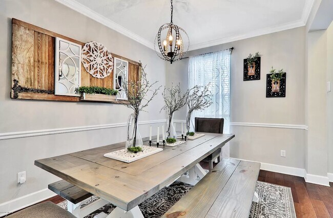 Foto del edificio - 1172 Orchard Oriole Place