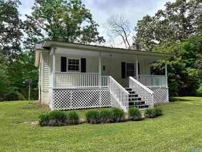 Building Photo - 4812 Fry Gap Rd