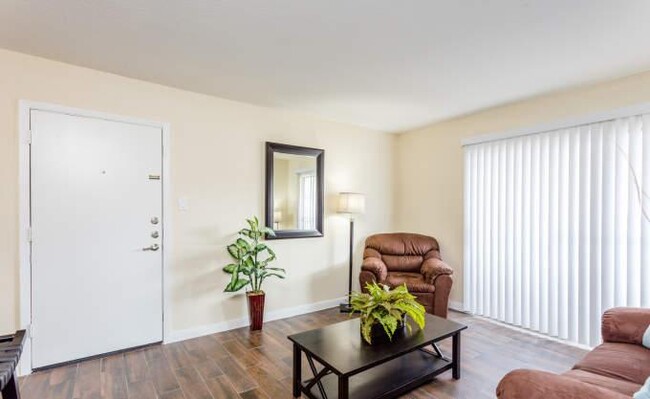 Foto del edificio - 1 bedroom in Humble TX 77338