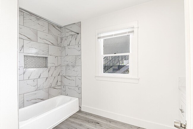 Foto del edificio - 525 Chestnut Ave