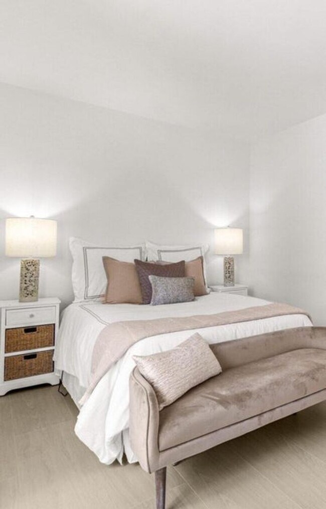 Foto del edificio - 608 SE 2nd Ave