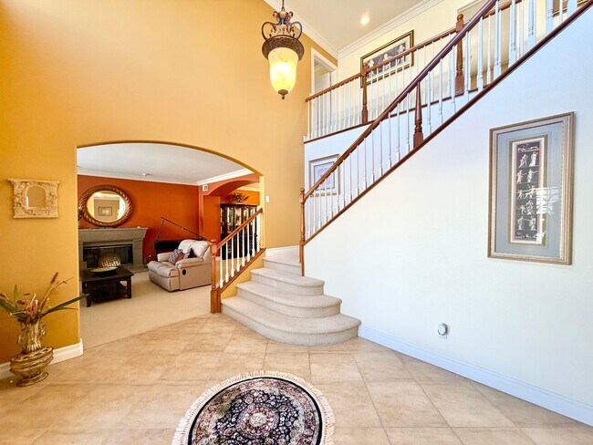 Foto del edificio - 26187 Isherwood St