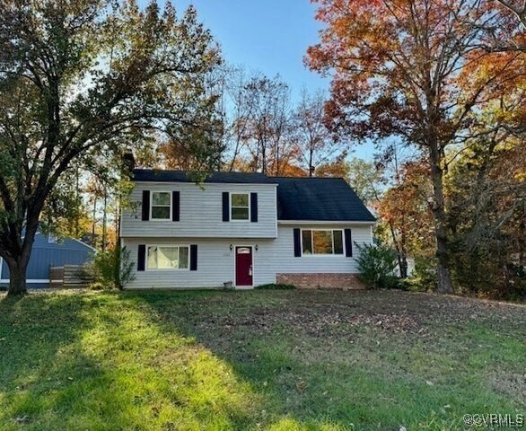 Primary Photo - 12404 Locustgrove Rd