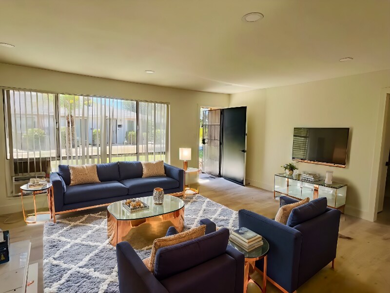 Foto principal - 13282 Verde St