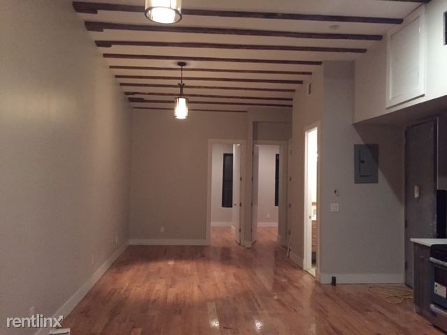 Building Photo - 1048 Wyckoff Ave