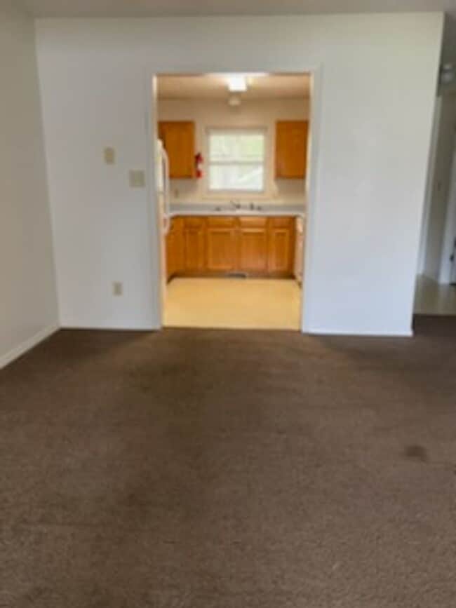 Foto del edificio - 0200-202 E 16th Street