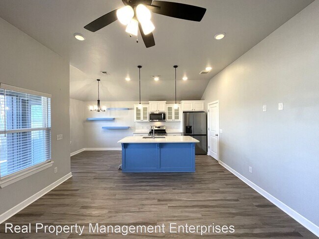 Building Photo - 3 br, 2 bath House - 18716 Caballero DR.