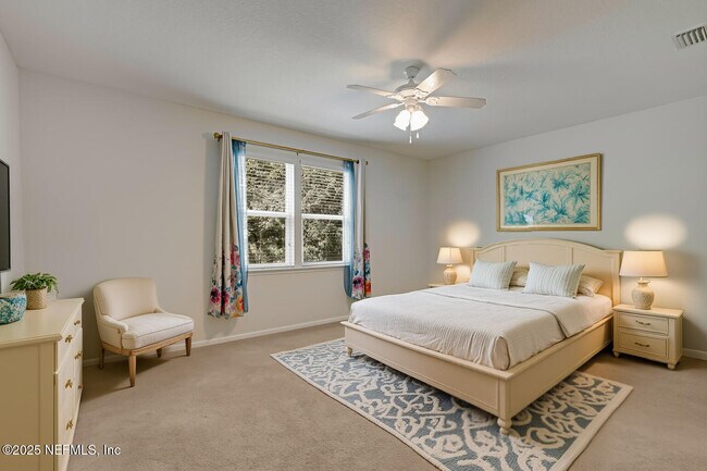 Foto del edificio - 3074 Paddle Creek Dr