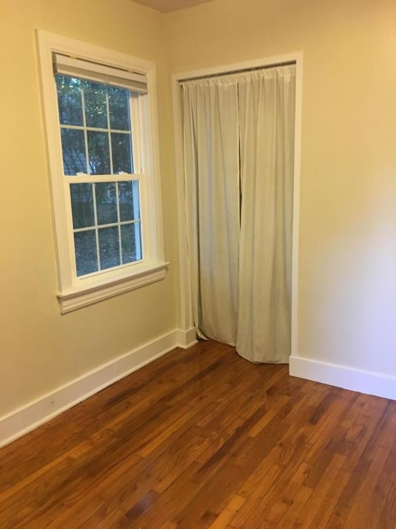 Foto principal - 551 Pitts Street