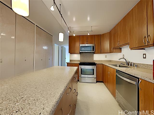 Foto del edificio - 430 Keoniana St
