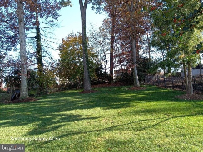 Foto del edificio - 7722 Elgar St