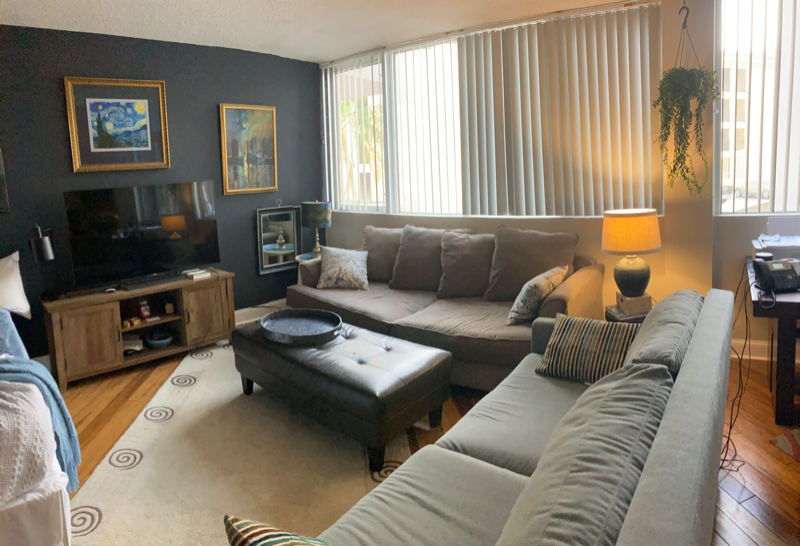 Foto principal - 470 3rd St S