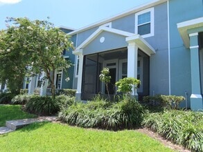 Building Photo - 551 Juniper Springs Dr