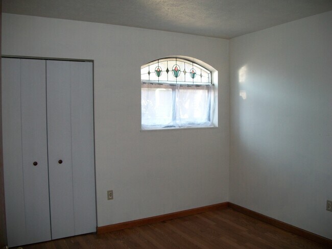 Building Photo - 3293 Kennett Sq