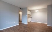 Foto principal - 4032 Hunters Ridge Dr SW