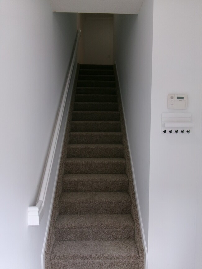 Foto del edificio - 5980 W Sample Rd