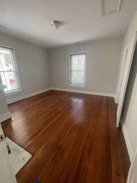 Building Photo - 405 Harrison St