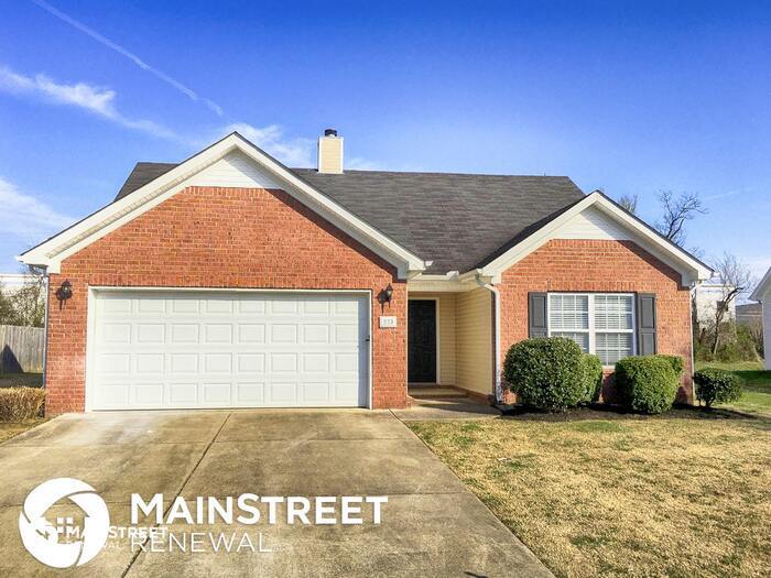 Foto principal - 223 Neal Ave, Smyrna, TN 37167