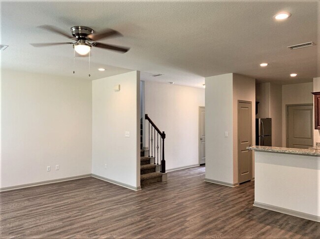 Foto del edificio - 618-626 Magnolia Bend