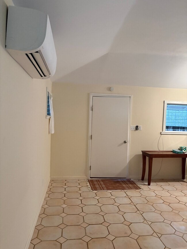 Building Photo - 96734 N Kainalu Dr