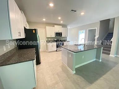 Foto del edificio - 12975 Wildflower Meadow Dr