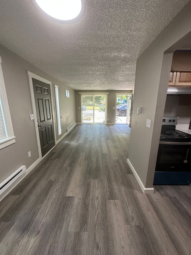 Foto del edificio - 519 Burnett Ave S