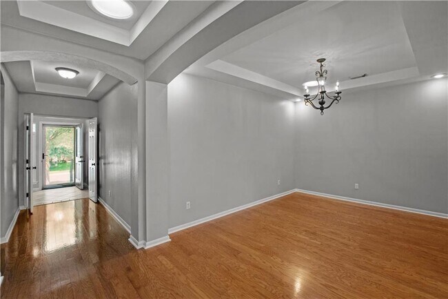 Foto del edificio - 757 Bent Wood Pl