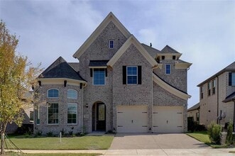 Building Photo - 7134 Aster Dr