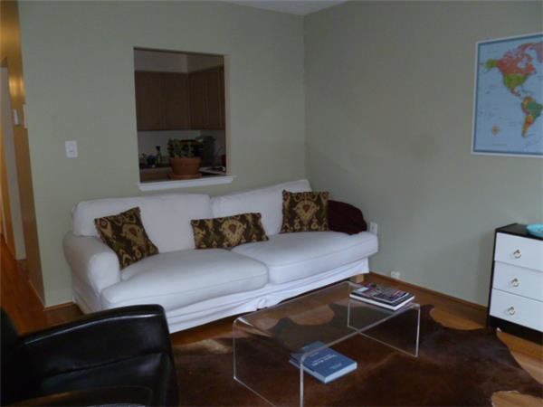 Primary Photo - 7 East 117th Street
