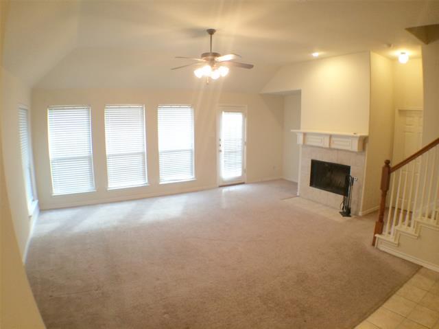 Foto del edificio - 8001 Elk Mountain Trail