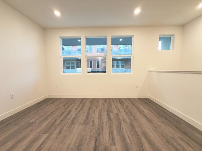 Foto del edificio - 1303 Besra Ter