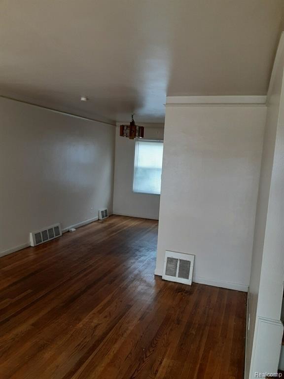 Building Photo - 16085 Seven Mile E